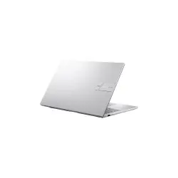 ASUS VivoBook A1502VA-BQ537 | Notebook Core i5-13420H 16GB 512GB SSD