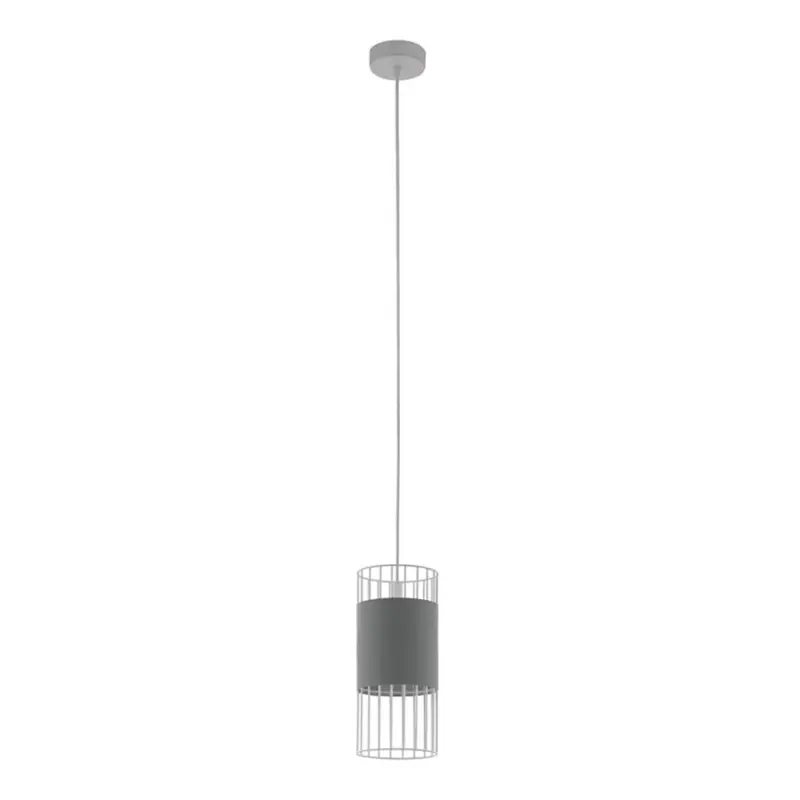 NORUMBEGA Eglo Lamp Model 97955