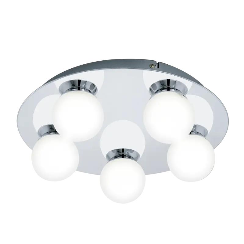 MOSIANO Eglo Lamp, Model 94631