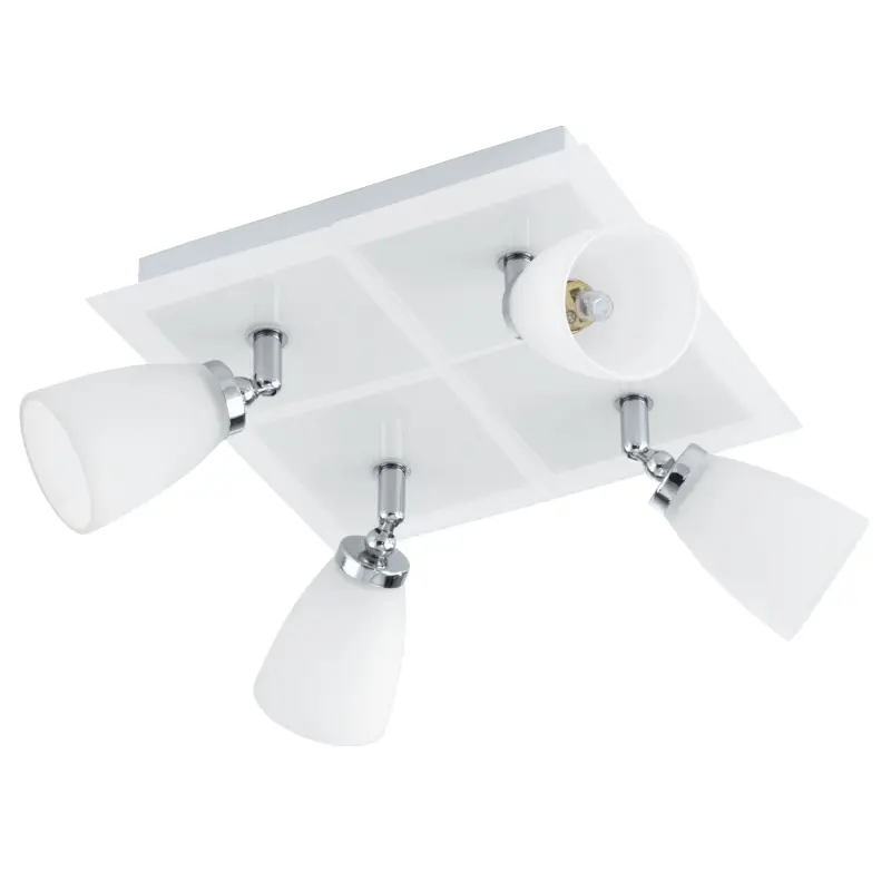 KATORO Eglo Lamp Model 91782