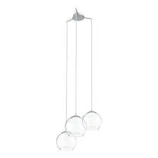 BOLSANO Eglo 92762 Lamp