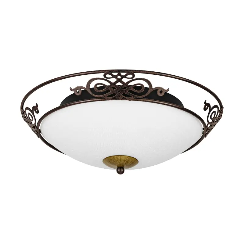 Mestre Eglo Lamp Model 86711
