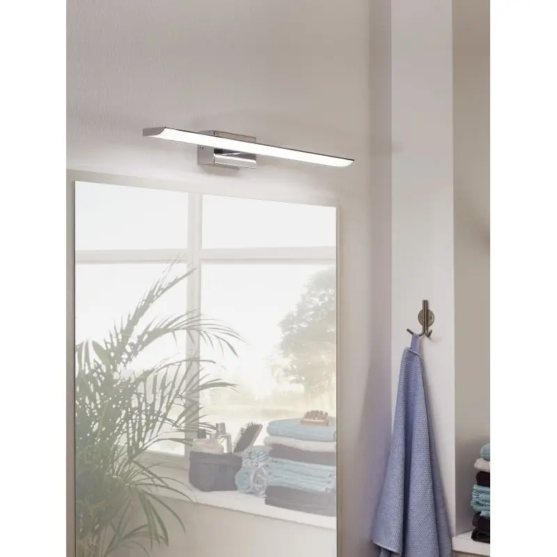 TABIANO Eglo 94612 Lamp