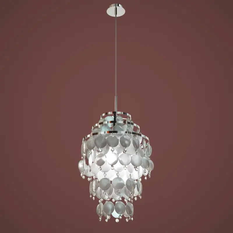 CHIPSY Eglo Lamp 90032