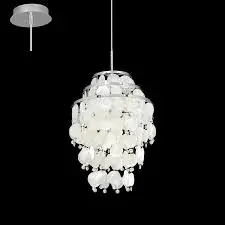 CHIPSY Eglo Lamp 90032