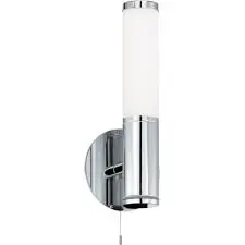 Palmera Eglo Lamp Model 90122