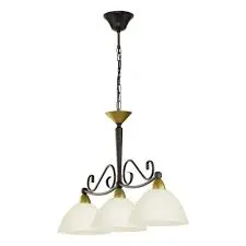 MEDICI Eglo Lamp Model 85445