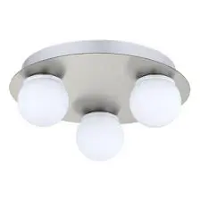 MOSIANO Eglo Lamp Model 94626