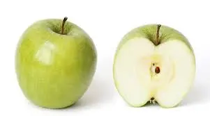 Exclusive Granny Smith Apples