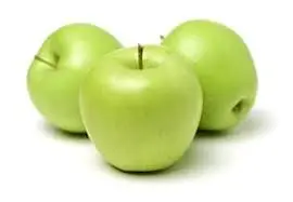 Яблоки Granny Smith премиум