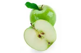 Granny Smith Apple - Classic
