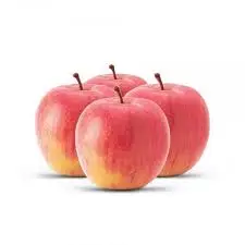 Premium Fuji Apples
