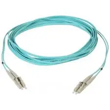 3m 6536969-3 | Волоконно-оптический патч-корд OM3 1,8м
