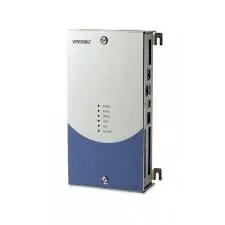 Unspecified | Access Control System Controller Advanced Security Integration
