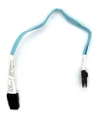 ETE ETE-1240-TRT7 | Expander Connection Cable Reliable Integration