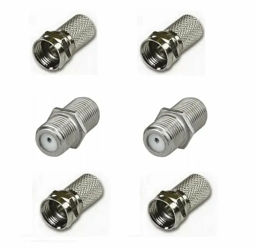 ETA 1240-TRN6 | Antena Birikdiriji Kabel Berk gurluş