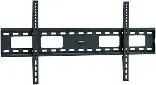Banner XES-1000-BAQ60B | Banner Bracket for Q60 Secure Mounting