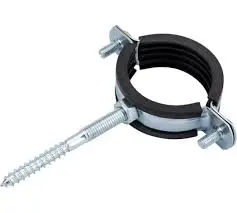 Baird B6-11 | Antena berkidişi rezin üçek örtügi bilen 6 fut