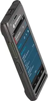 LEX10i HKLN4623A | Резиновый чехол для мобильного устройства, прочная защита