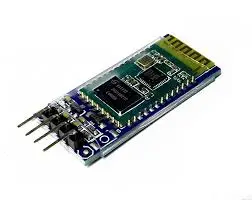 NNTN NNTN8191C | Wireless Bluetooth Module No Charger