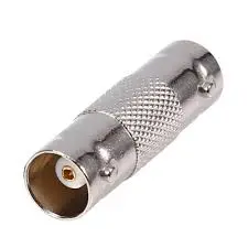 Generic BNC мама/мама | Коаксиальный разъем надежная передача сигнала
