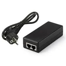 POE+ 4210755 | Güýç üpjünçiligi IEEE 802.3at ulgam üçin ýokary netijelilik