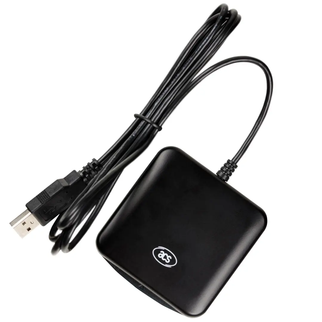 KARD ARD-R10EMEA | Kart okaýjy giriş gözegçilik ulgamy