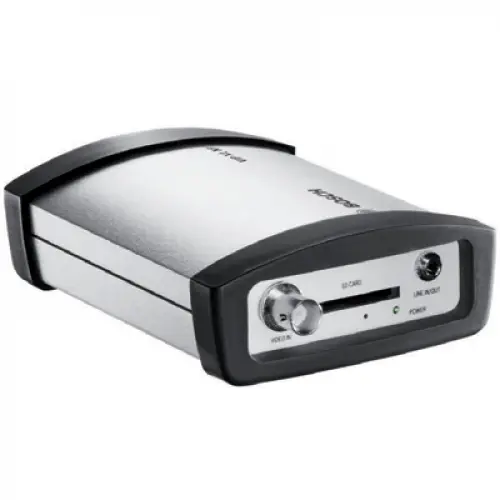 VIP VIP-X1-XF | Elektrik üpjünçiligi durnukly naprýaženiýe