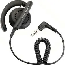 MDRLN MDRLN4885B | Headset with 3.5mm Plug Universal Compatibility