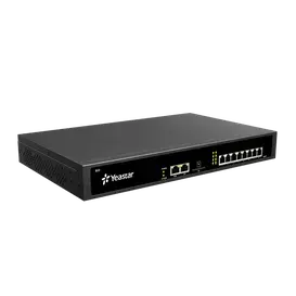 IP Telefon stansiýasy S20 | IP Telefon Stansiýasy Kiçi Biznes PBX