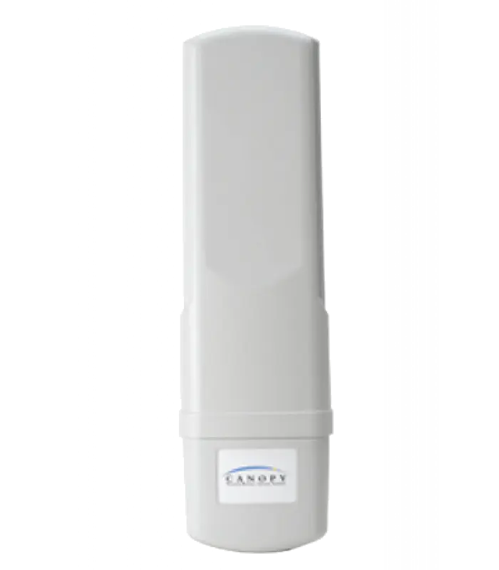 5700BHCG | Kanal Modul 5,7GHz 10 Mbps