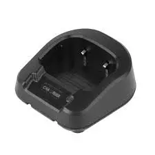 Motorola NNTN8037A | Battery Charging Insert for Two-Way Radios