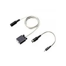 VPL-1 A06420002 | Programmirläp bolýan kabel VXR-7000 Utgaşykly
