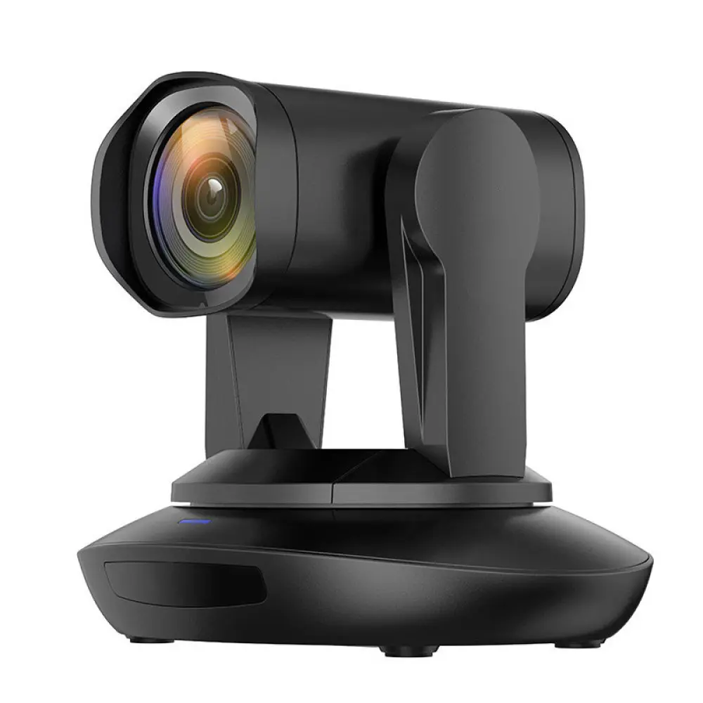 SpeedCAM FREEWAYCAM | Камера наблюдения Dual FHD ANPR GDS лицензия