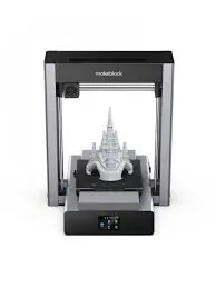 mCreate P5010059 | 3D Printer Takyk FDM Aşgabat Sklad