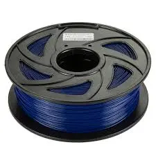 PLA+ PLA+ | 3D Printer Filament 1.75 mm Blue