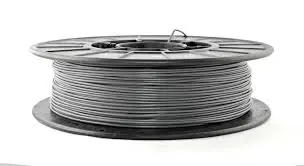 PLA+ PLA+ | 3D printer üçin filament 1.75 mm gri