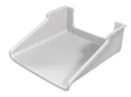 Без бренда S-F01U277461 | Козырек для видеокамеры универсальный