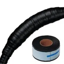 GMDN2190AA | Koaksial Kabel Izolýasiýa Lentasy 1/2 Dýuým