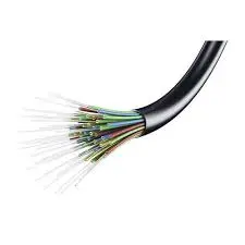 Generic | Birmodly Optiki Kabel 4 Damar
