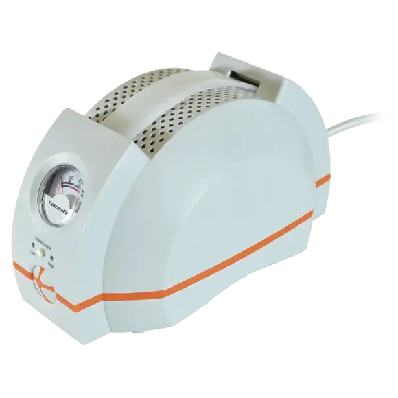 Reguline 3000 | Voltage Stabilizer 3kVA Single-Phase