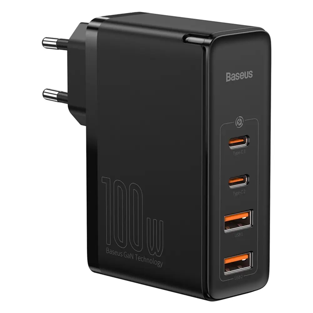 NNTN NNTN8145A | EU Charger AC 220-240V