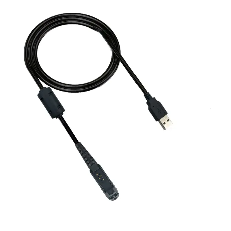 PMKN PMKN4115B | Кабель программирования для радиостанций