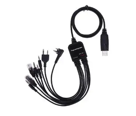 HKN6184C | USB Programmalaýyş Kabeli Ýokary Tizlikli Maglumat Geçiriji