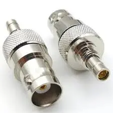 Motorola PMLN5891 | Antenna Adapter MTP3000 Series RF