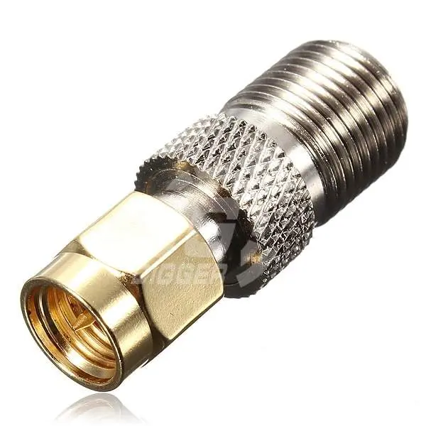 Motorola FTN6905 | RF Antenna Adapter for MTP850 Enhanced Connectivity