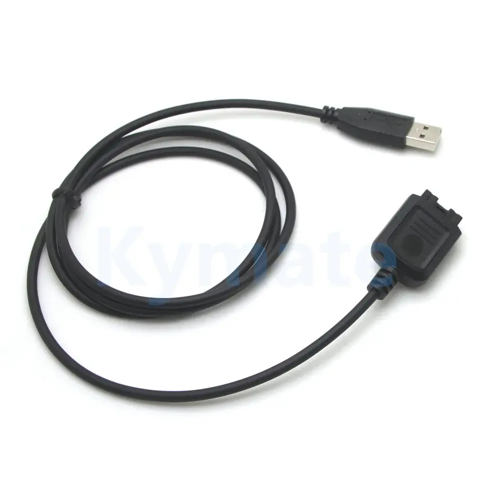 TETRA PMKN4129A | Programming Cable USB Data