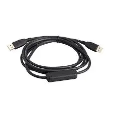 Motorola PMKN4026 | USB Programming Cable for Two-Way Radios