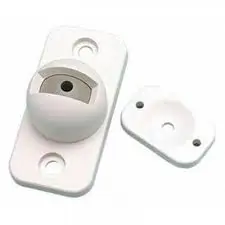 B335 4998800014 | Mounting Bracket Heavy-Duty Metal