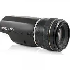 Pro Series 29MP-HD-PRO-C | Reňkli wideo kamera 29MP ýokary çözgüt